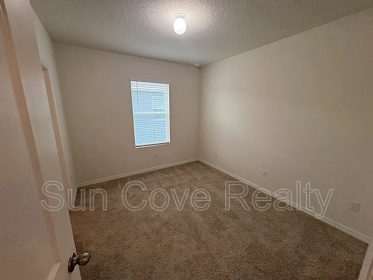 32997 Kaloko Rd — Photo 26