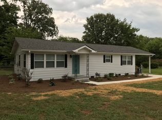 228 Springdale Rd, Birmingham, AL 35217