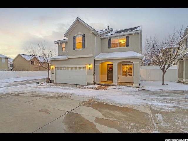 1st image of 6826 W Callery Ln