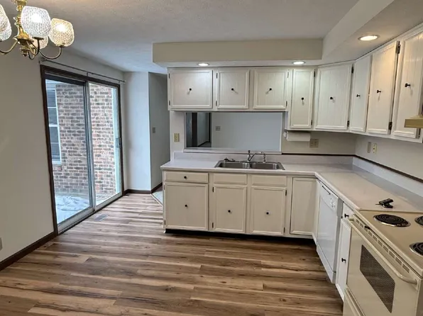 162 Viking Ct, Sidney, OH 45365