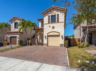 Baywinds Of Hatteras Repl, Homestead, FL 33033