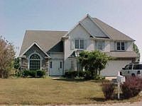 1st image of 701 N Saluki Dr