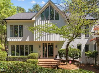 10773 Trego Trl, Raleigh, NC 27614