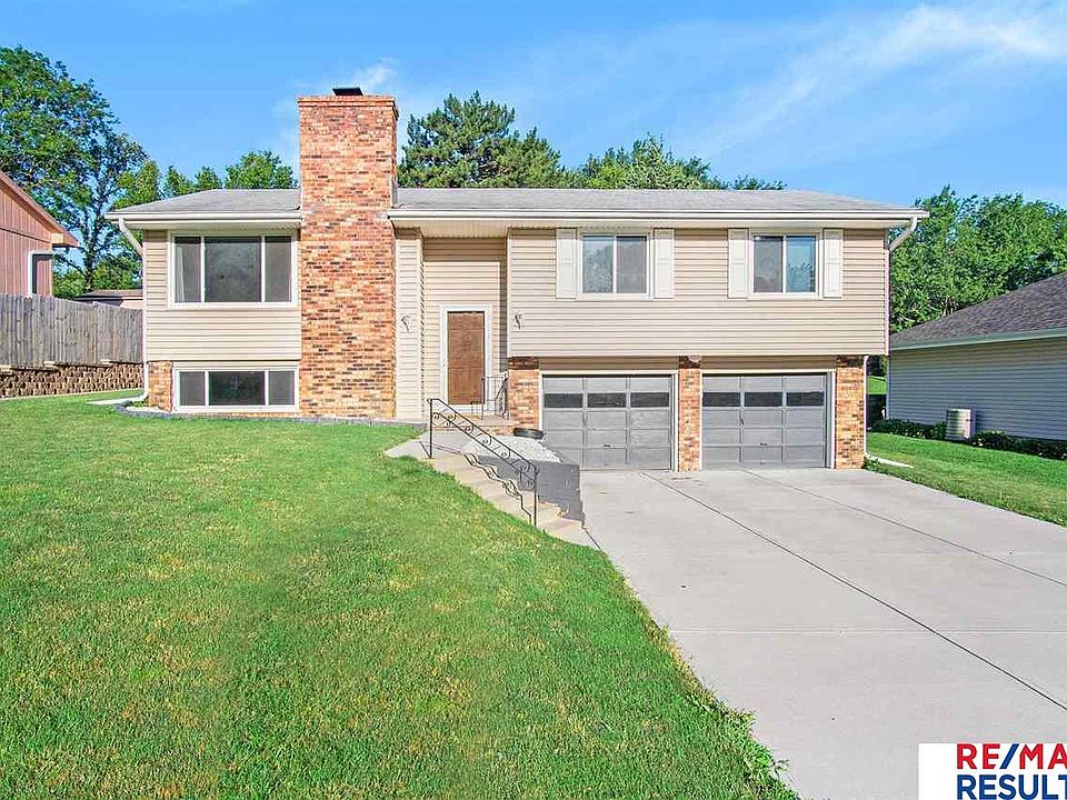6236 S 74th St, Ralston, NE 68127 Zillow