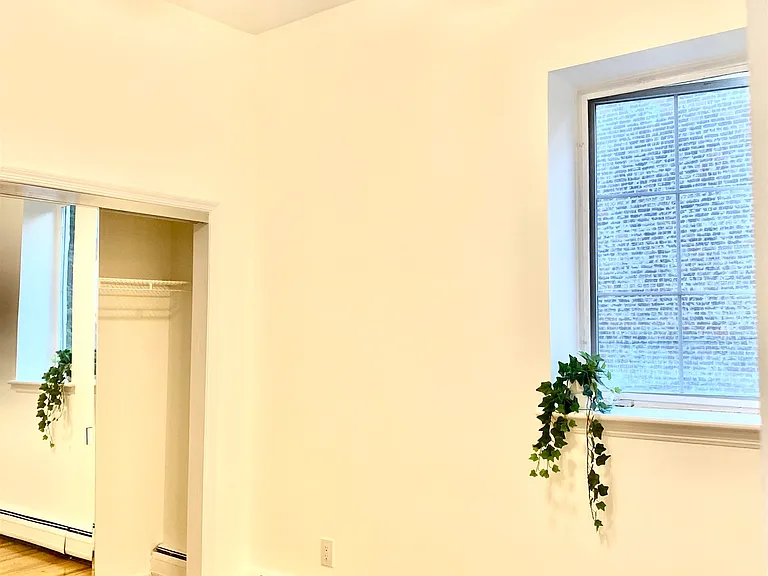 88 South St #3 — Photo 14
