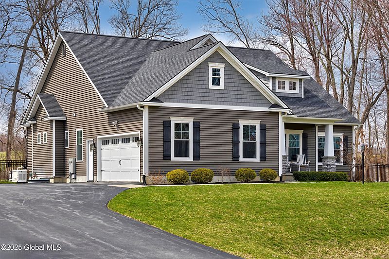2nd image of 110 Schuyler Hills Drive
