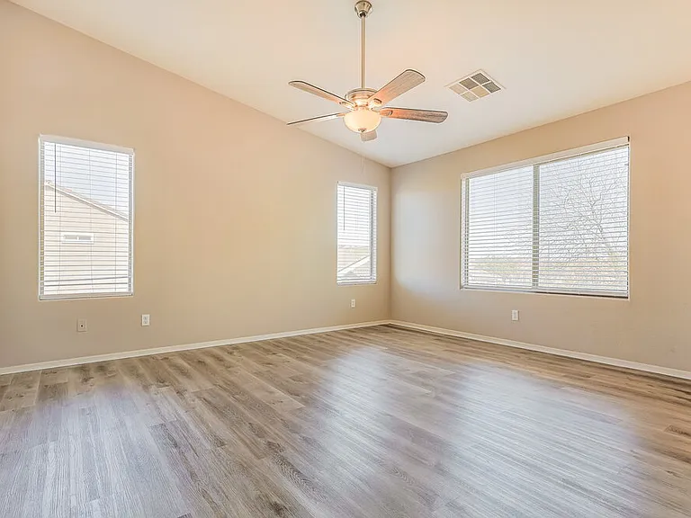 3790 W South Butte Rd — Photo 10