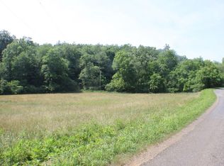 113 Parkview Dr, Cana, VA 24317