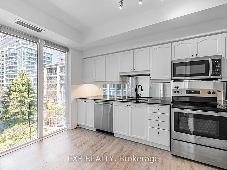 58 Marine Parade Dr #228 — Photo 3