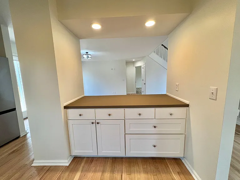 1405 Brenner Ct — Photo 10