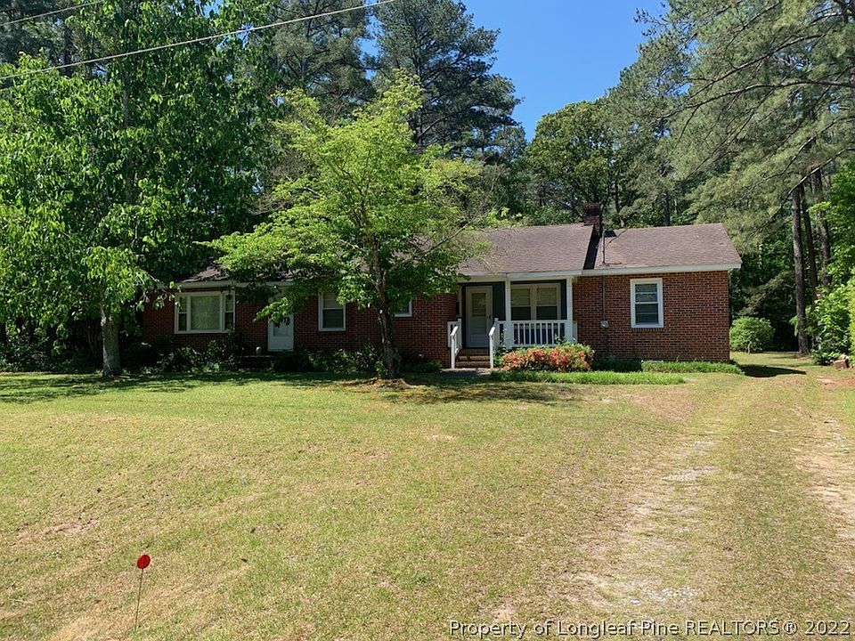 1st image of 5038 Cedar Creek Rd