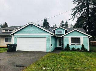 8706 116th St SW, Lakewood, WA 98498