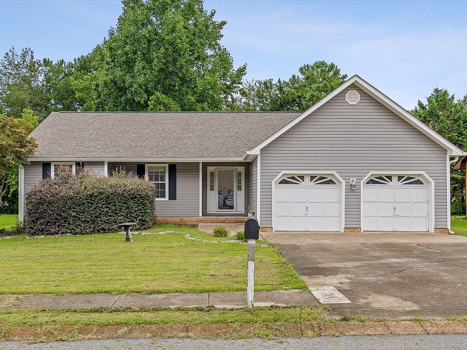 1st image of 4518 Kings Lake Ct