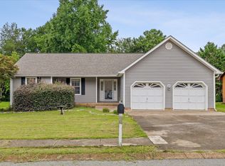 4518 Kings Lake Ct, Chattanooga, TN 37416