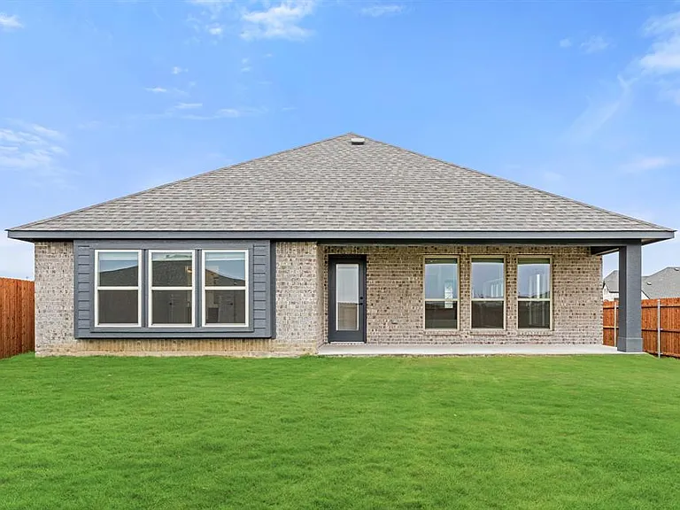 1032 River Oaks Dr — Photo 20
