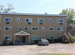 100 Smith St APT 204, Lewiston, NY 14092