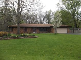 6990 Meadow Song Trl, Rockford, IL 61109