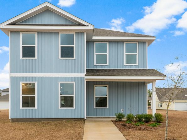 New Construction Homes In Freeport FL | Zillow