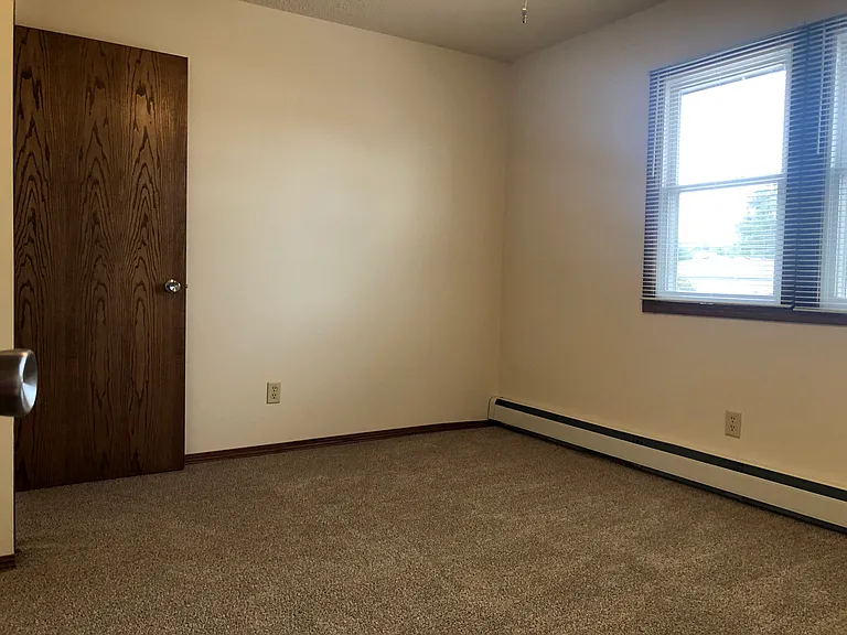 3601 S West Ave #7 — Photo 7