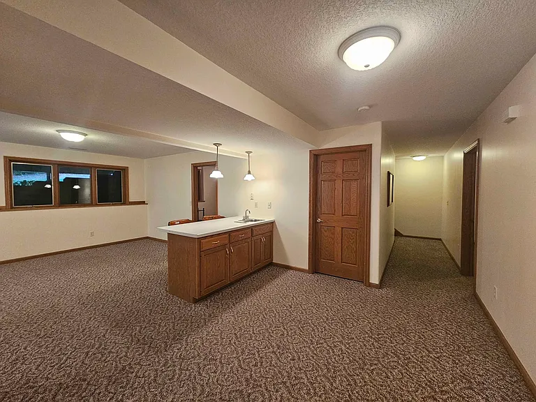 919 Baird Ln NE — Photo 22