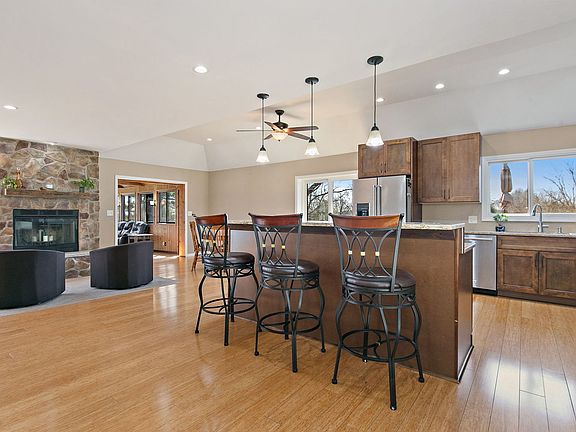 5th image of 8N999 Corron Rd