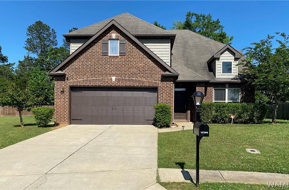 1st image of 14388 Grace Ln