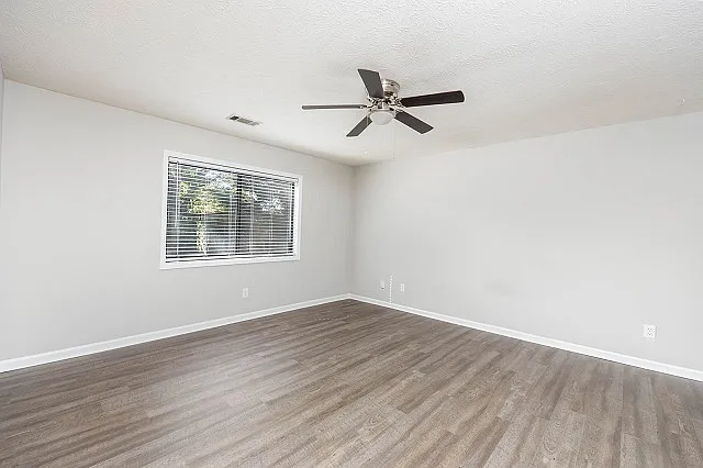 818 Chickasaw Ave — Photo 6