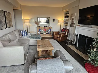 Rented by essential NEW YORK Real Estate