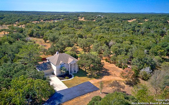 2nd image of 27955 Evans Way