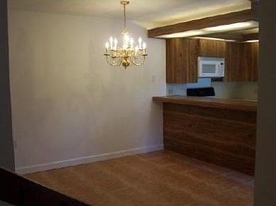 4th image of 2881 SW 22nd Cir APT D