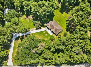 14616 Grant Rd, Cypress, TX 77429