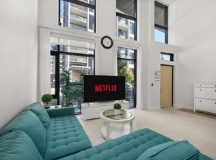 8573 Rivergrass Dr, Vancouver, BC V5S0H4