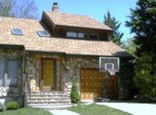 92 Edgewood Ave, Clifton, NJ 07012