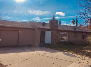 502 Cassidy Ave, Yuba City, CA