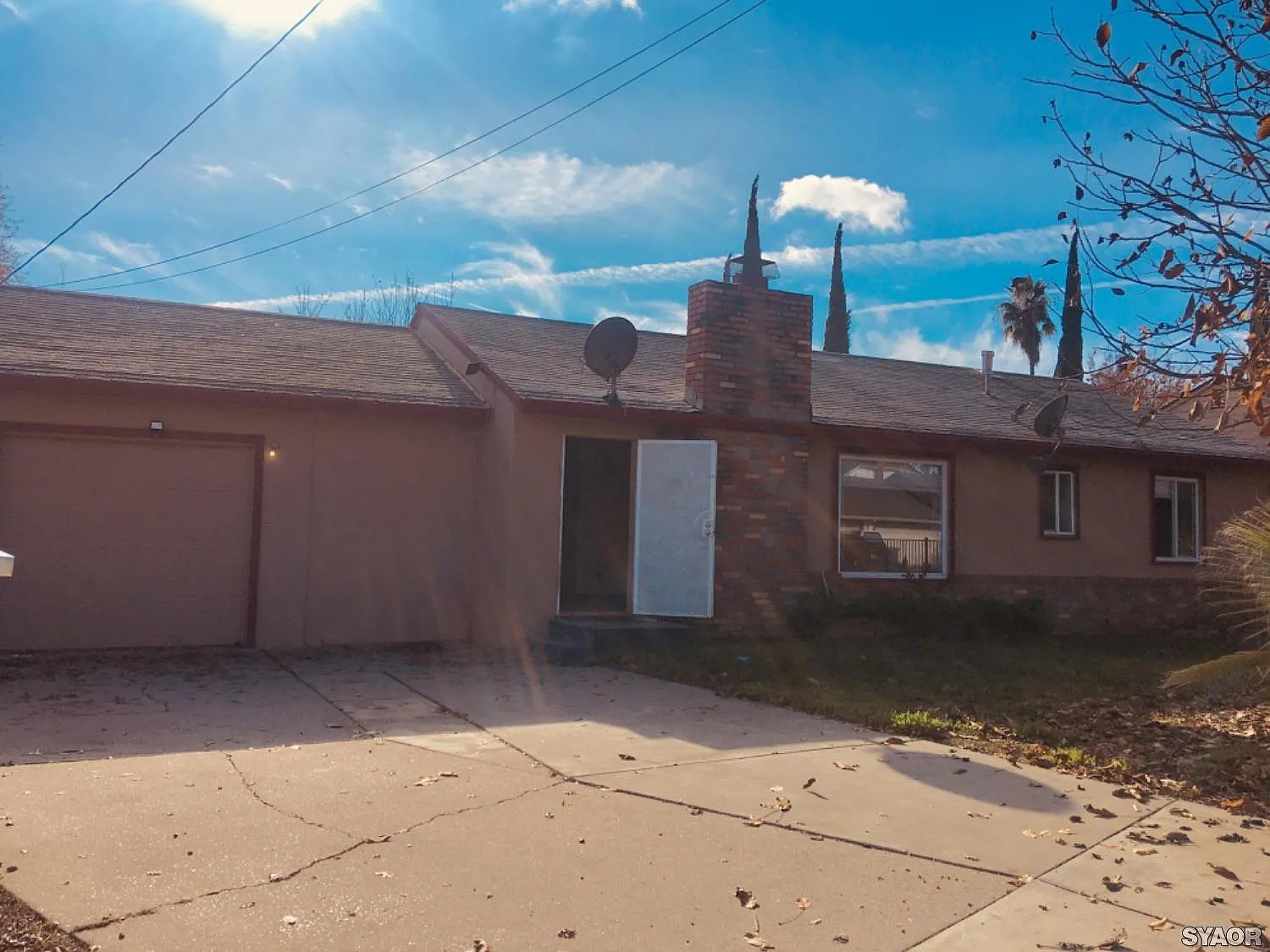 502 Cassidy Ave photo 1