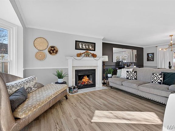 2nd image of 6513 Sprucefield Dr