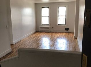 1336 Willoughby Ave APT 3C, Brooklyn, NY 11237