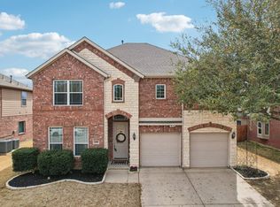 2408 Alta Vista Dr, Denton, TX 76210