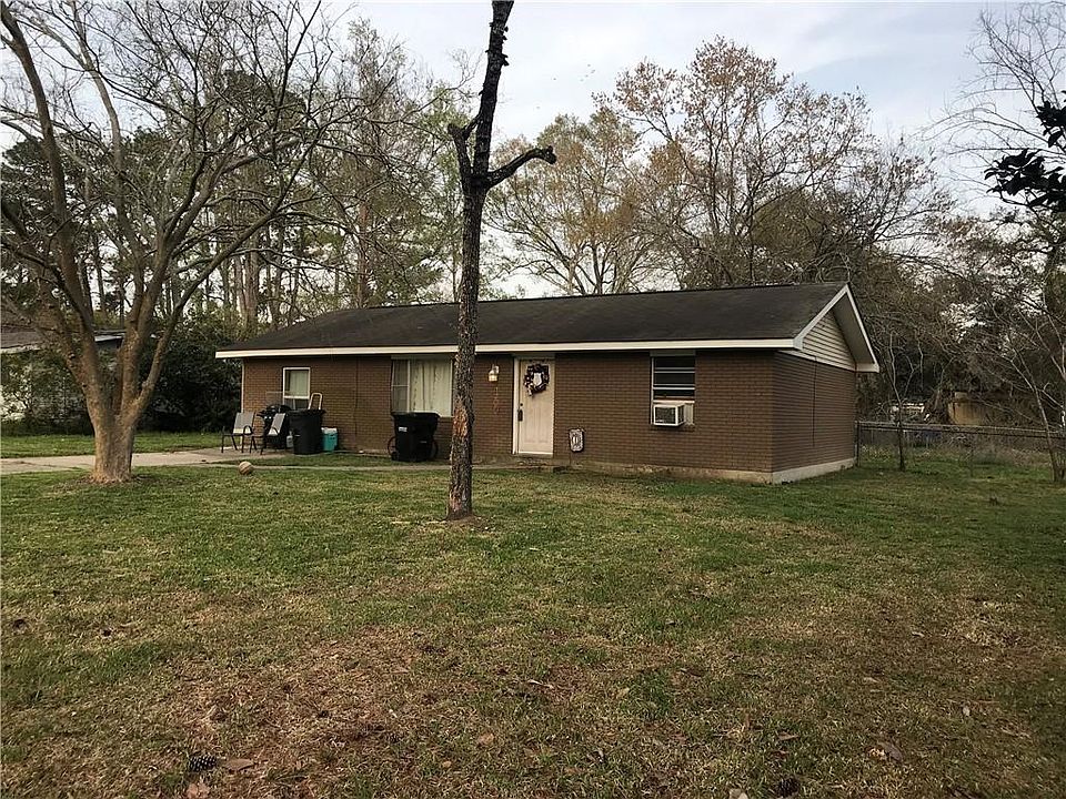 150 Manor Dr, Ponchatoula, LA 70454 Zillow