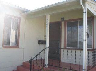 775 Pine St, Monterey, CA 93940