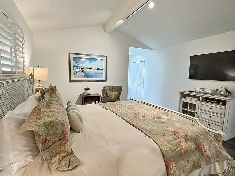 3142 Studio Dr — Photo 21