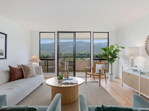 3340 McCaw Ave APT 104, Santa Barbara, CA 93105