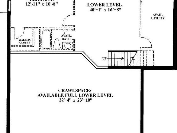 6624 Walnut Grove Court