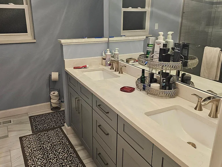 8703 Fatima Dr — Photo 20