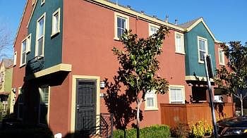 1st image of 816 Steel Ln