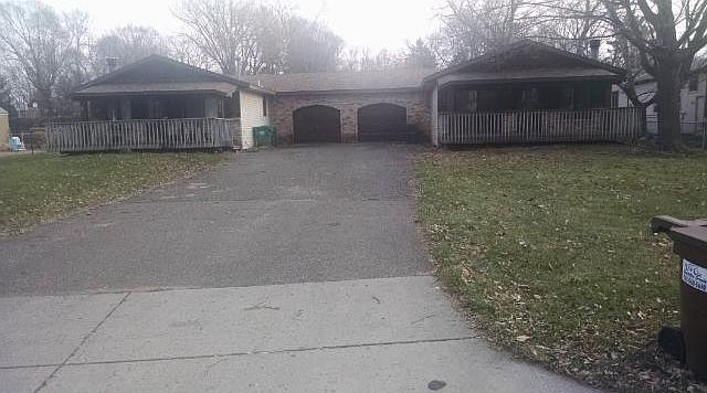 1st image of 4708 Twin Lake Ave