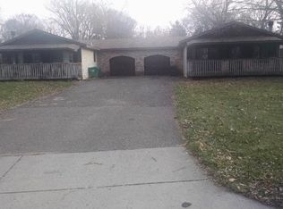 4708 Twin Lake Ave, Minneapolis, MN 55429