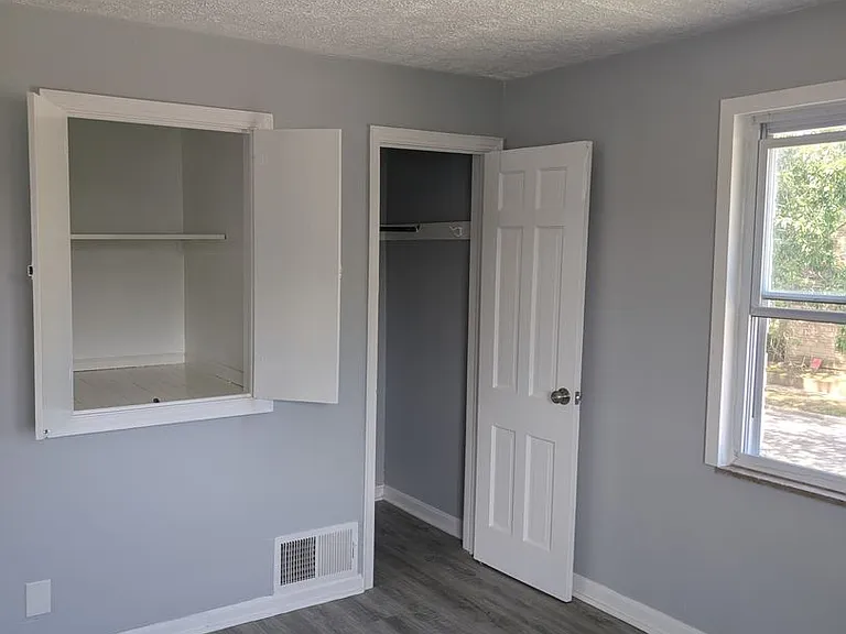 21000 Crystal Ave — Photo 19