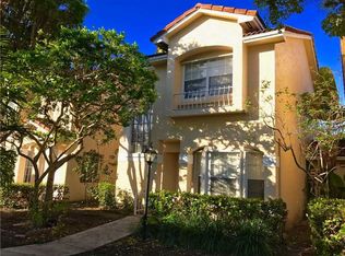 15372 SW 111th St #0, Miami, FL 33196