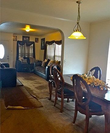 3rd image of 25350 Santiago Dr Space 86